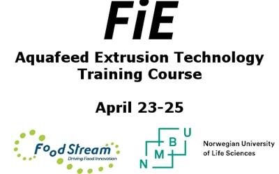 extrusion%20course