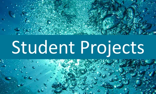 student%20projects