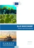 blue bioeconomy - eumofa