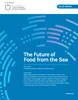 future of food