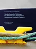 ncm fisheries aquac agri food forestry