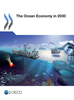 ocean economy 2030