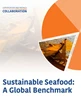 sust seafood