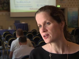 Fiona%20image%20grab