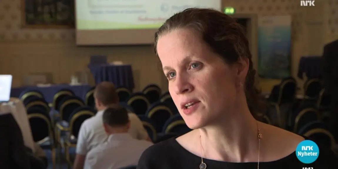 Fiona%20image%20grab