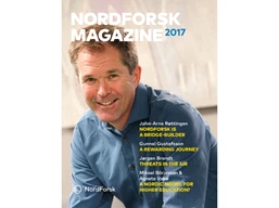 NordForsk%202017%20Cover%201150