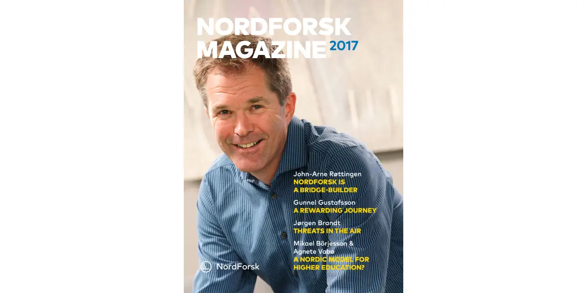 NordForsk%202017%20Cover%201150