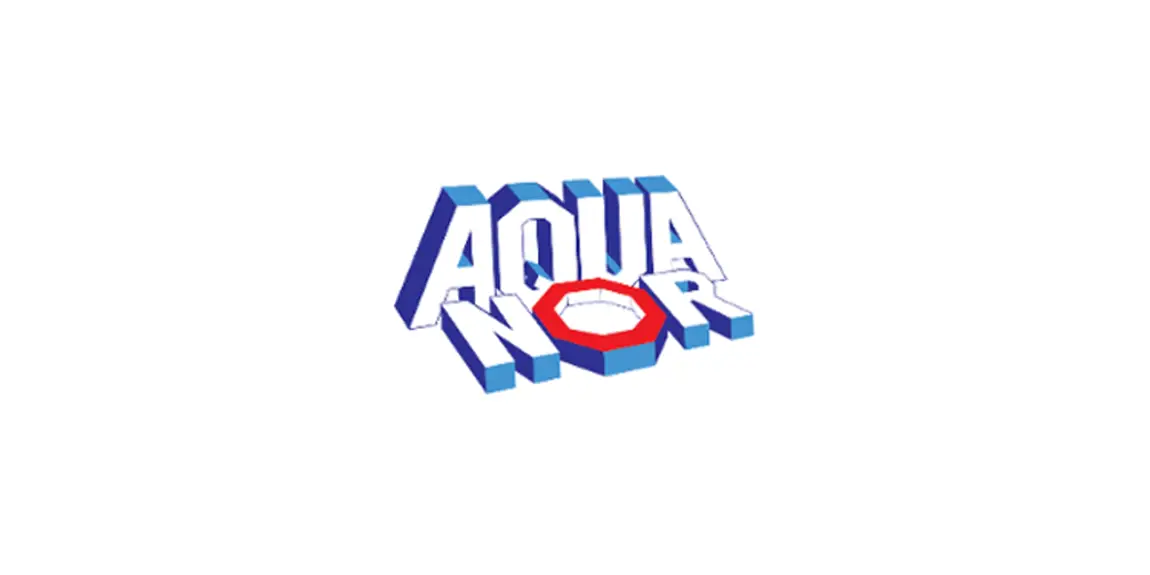 aquanor%20scaled%20for%20website