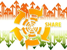 bioeconomy%20knowledge%20centre