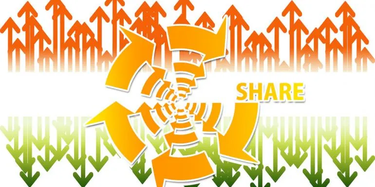 bioeconomy%20knowledge%20centre