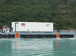 evig-regn-2016-08-26-flaate_1600x900_size-large