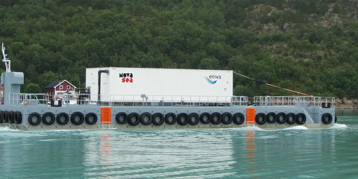 evig-regn-2016-08-26-flaate_1600x900_size-large