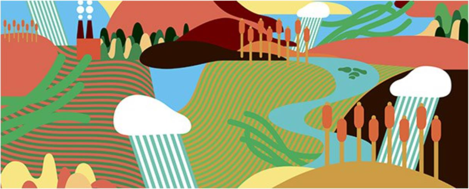 nordforsk%20bioeconomy