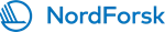 nordforsk web