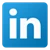 linkedin-icon
