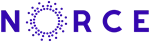 norce logo skjerm original