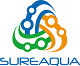 SUREAQUA-JPG-small