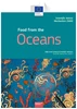 food from oceans